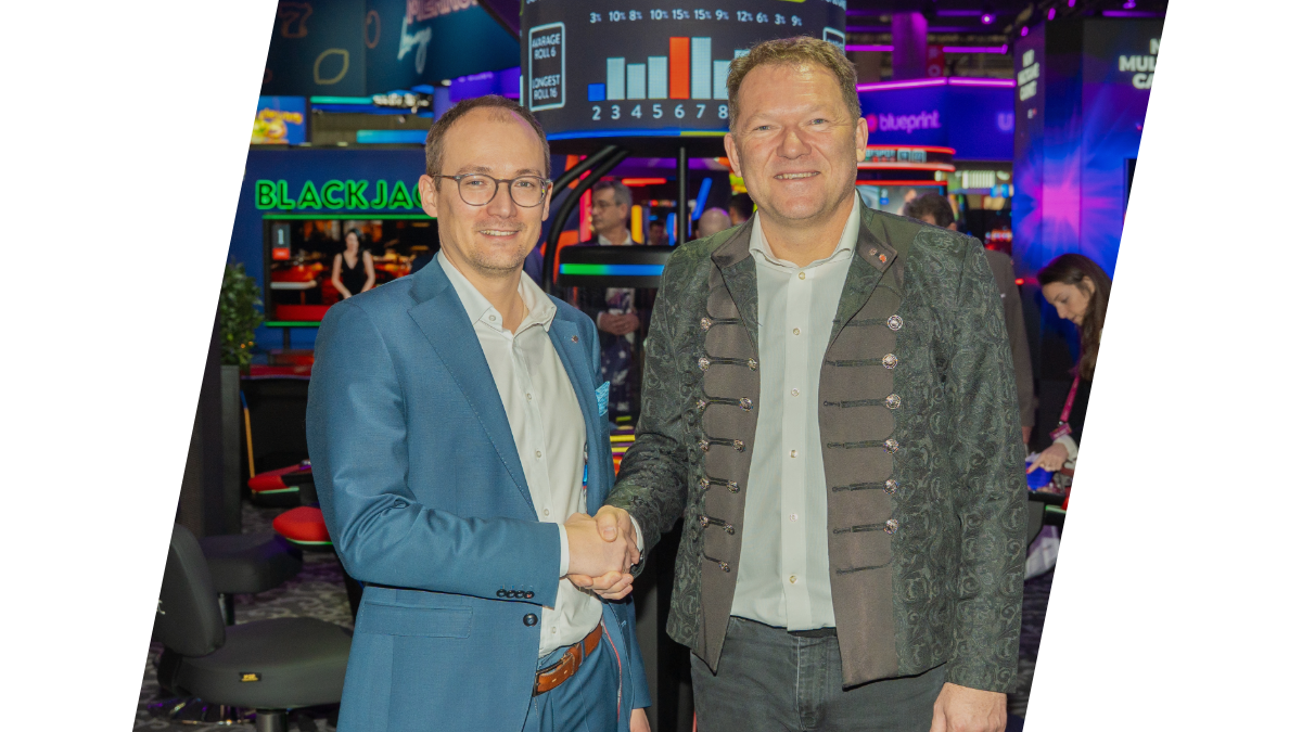 MG-News-Spintec-2025