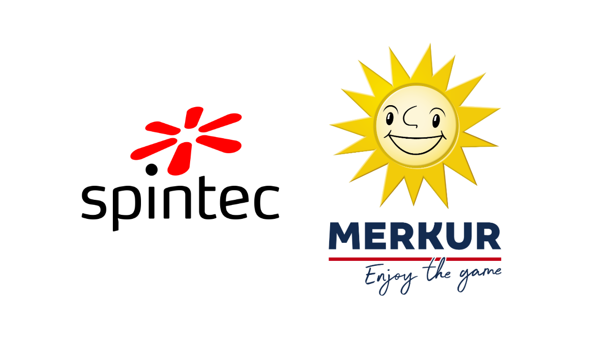 MG-News-Spintec-Merkur