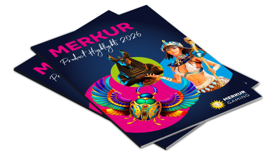 FirstSpirit_1768220907932204.D.149 Mockup_Highlight_Broschüre_2026