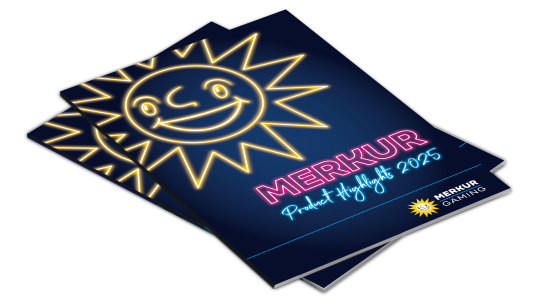 FirstSpirit_1736771459827Mockup_Highlight_Broschüre_2025_HighRes